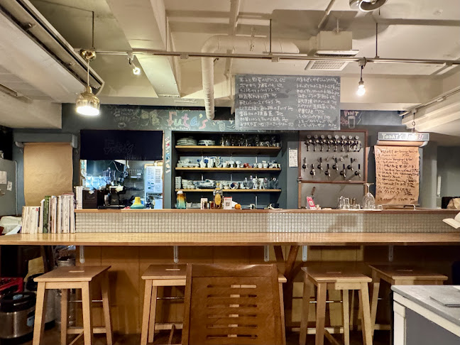 Opinii despre CraftBeerDiveFuta’s în 金沢市 - 飲食業