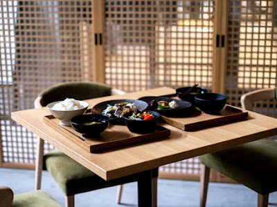 Opinii despre とれたて魚と野菜の小料理 KIGI（Sustainable restaurant） în 千代田区 - 飲食業