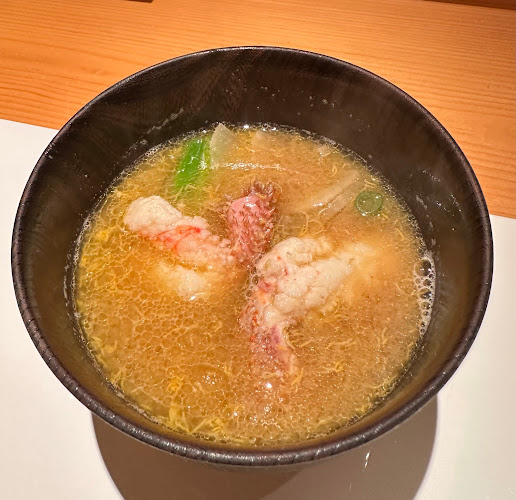 Opinii despre みえ田 în 札幌市 - 飲食業