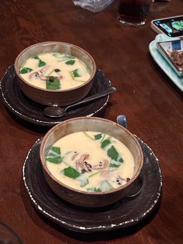 Comentarii opinii despre 北野水産 山形駅前店