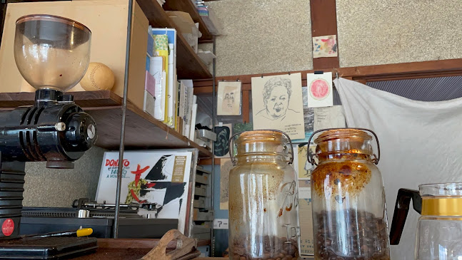 Comentarii opinii despre terzo tempo(テルツォ テンポ)