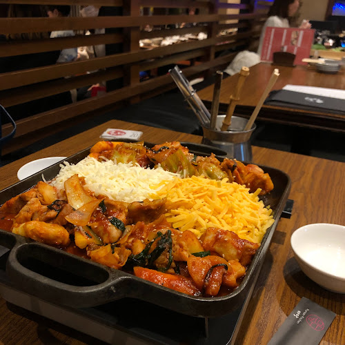 まだん 東大阪店