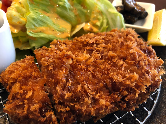 〒247-0007 神奈川県横浜市栄区小菅ケ谷４丁目１７−９