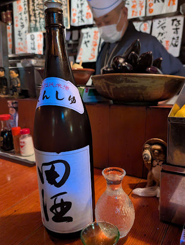 六兵衛 - 飲食業