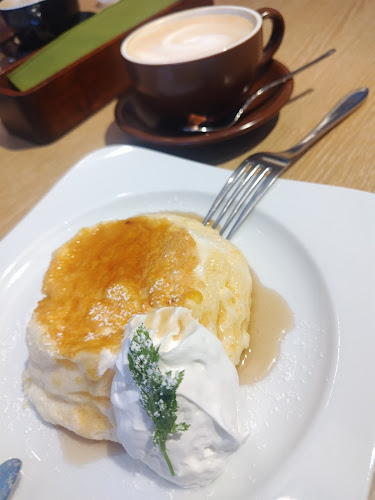 〒350-2217 埼玉県鶴ヶ島市三ツ木１８６−１