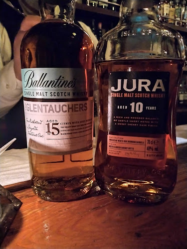 〒105-0004 東京都港区新橋２丁目１５−１７