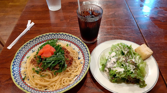 うろんや - 小田原市