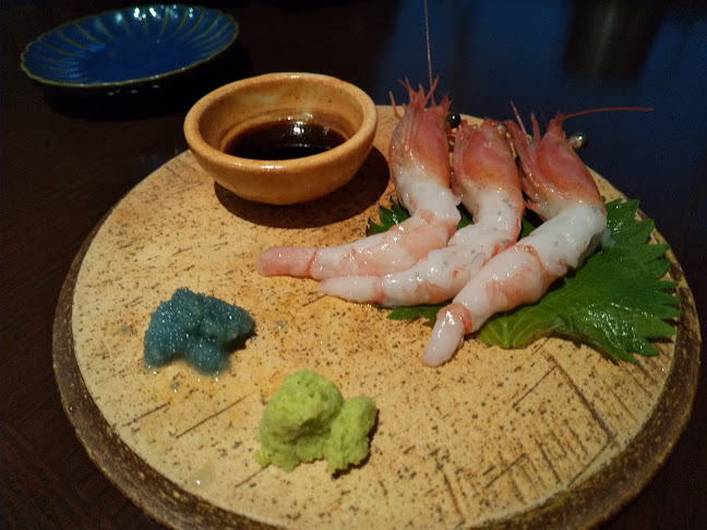 〒553-0003 大阪府大阪市福島区福島３丁目１１−２５