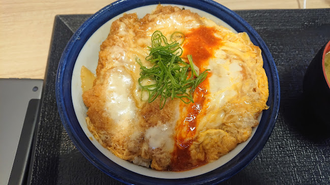 Opinii despre からあげ専門店 からしげ 鳴子店 în 名古屋市 - 飲食業