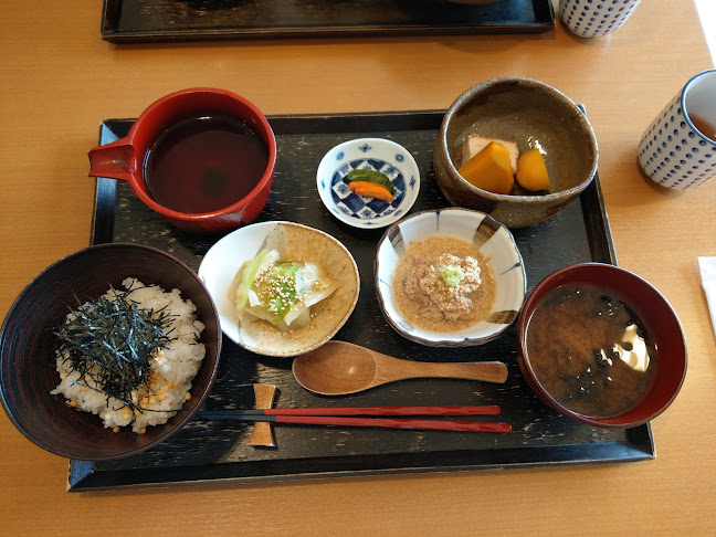 〒403-0005 山梨県富士吉田市上吉田２丁目５−１ 富士急ターミナルビル 3階