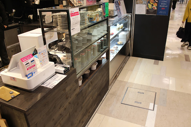 Comentarii opinii despre みさご珈琲 垂水店