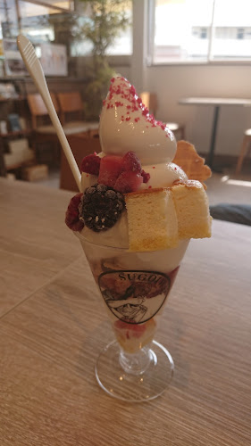 〒981-1224 宮城県名取市増田５丁目３−１０