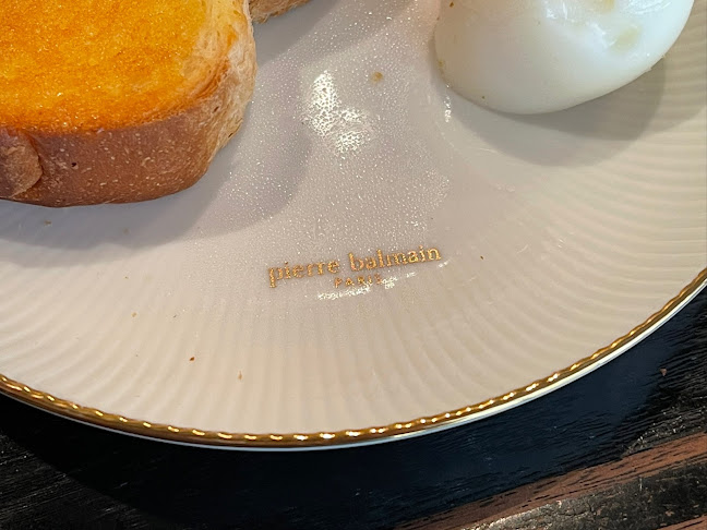 〒556-0023 大阪府大阪市浪速区稲荷２丁目３−１８