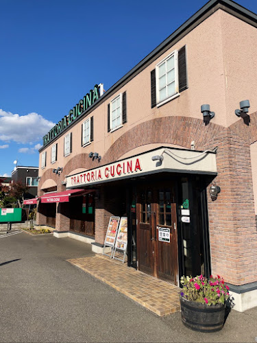 〒004-0022 北海道札幌市厚別区厚別南２丁目１３−９