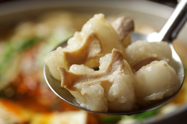 〒458-0809 愛知県名古屋市緑区西神の倉２丁目１８０１−３