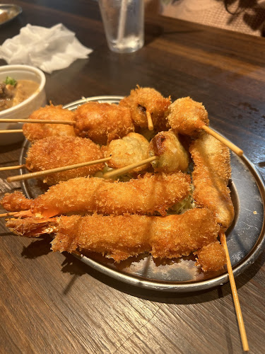 〒551-0001 大阪府大阪市大正区三軒家西１丁目１−１４ TUGBOATTAISHO1階