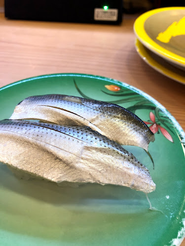 平禄寿司 東京北赤羽店 - 飲食業