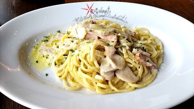 Comentarii opinii despre イルキャンティ パラディーソ西新宿店