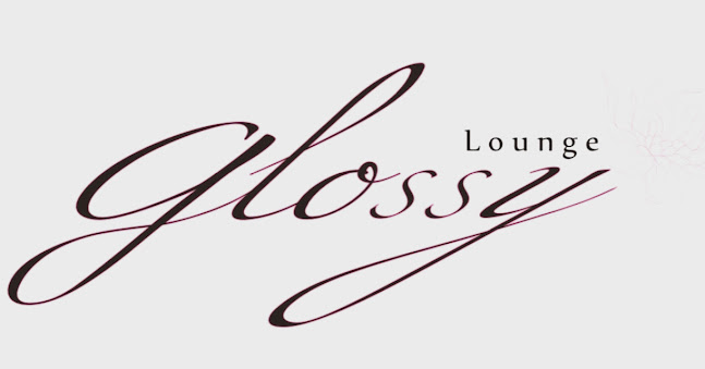 Opinii despre glossy în 福井市 - 飲食業