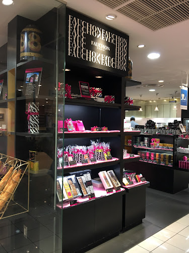 （株）パスコ東京 - 大阪市