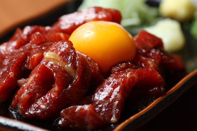 和牛もつ鍋処 鍋光 - 名古屋市