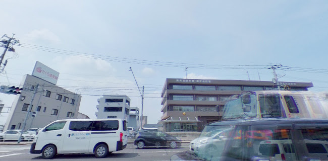 Opinii despre ウィズン 諫早バイパス店 în 諫早市 - 飲食業