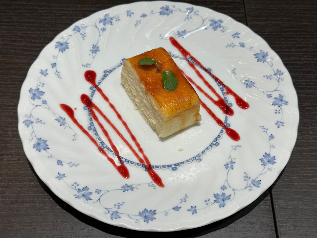 銀座珈琲店 銀座数寄屋橋店 - 飲食業