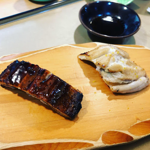 〒571-0067 大阪府門真市石原町４４−３−１