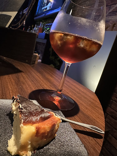 〒892-0844 鹿児島県鹿児島市山之口町８−１３