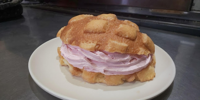 Comentarii opinii despre むろぴ