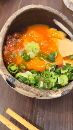 魚盛り 魚っと（とっと） 姫路お溝筋店 - 姫路市