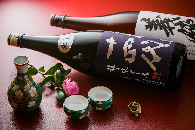 Comentarii opinii despre 割烹 檜