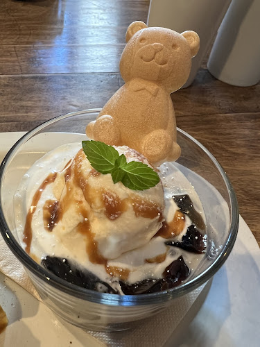 No.25 (ナンバーニーゴー) - 飲食業