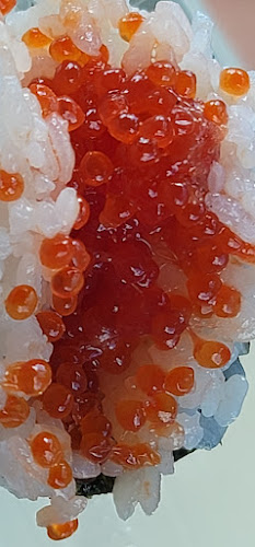 〒090-0811 北海道北見市泉町１丁目２−６