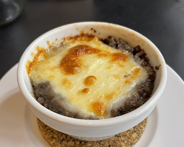 〒173-0023 東京都板橋区大山町９−２