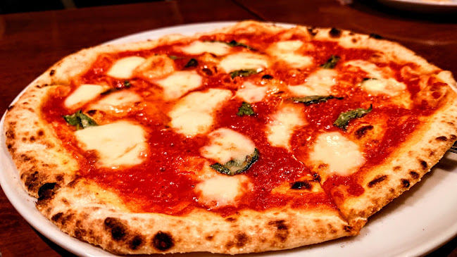 〒102-0082 東京都千代田区一番町１５−８