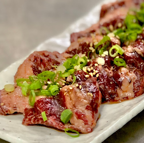 〒236-0022 神奈川県横浜市金沢区町屋町１０−５ ライフモリ 9号館