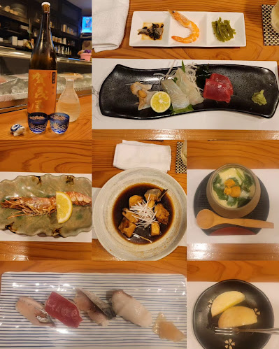 〒790-0002 愛媛県松山市二番町１丁目２−１０