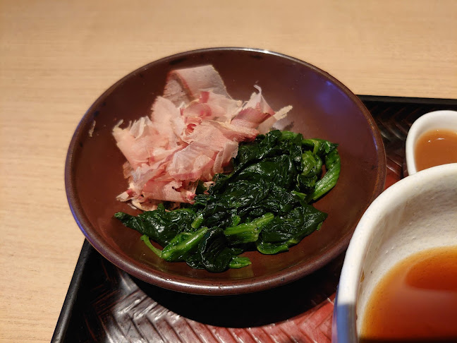 〒458-0041 愛知県名古屋市緑区鳴子町４丁目１−２