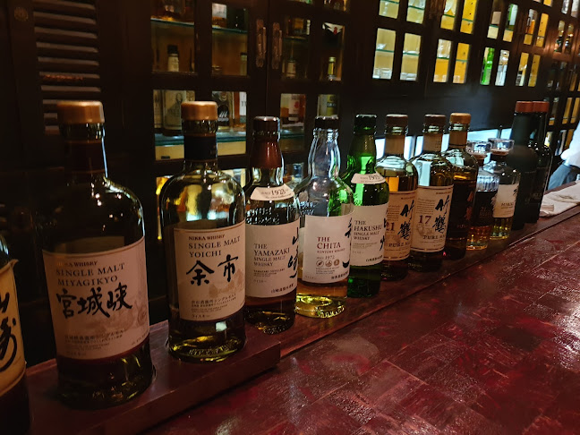 Comentarii opinii despre ハロードーリィ