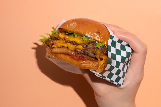 Opinii despre J.S. BURGERS Jr. 越谷レイクタウン店 în 越谷市 - 飲食業