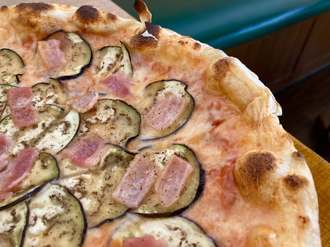 〒650-0004 兵庫県神戸市中央区中山手通２丁目１７−１１ シャルマン中山手