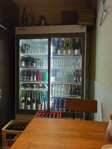 Opinii despre 酒菜魚 鴨北 NAKAMURA în 小田原市 - 飲食業