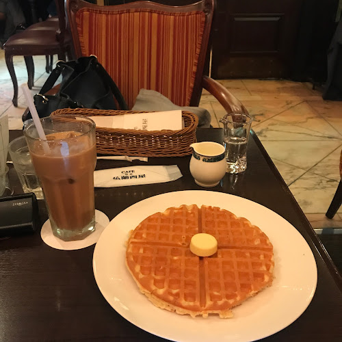 仏蘭西屋 - 中央区