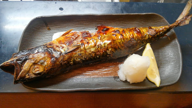 青森うまいもんや ねぶた 本郷店 - 飲食業