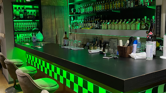 カラオケBAR Ryu - 横浜市