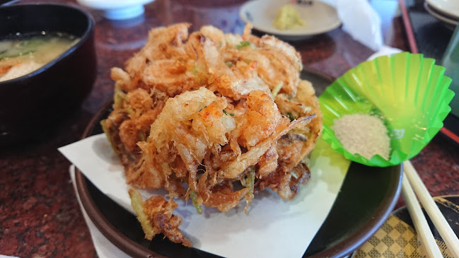 〒120-0006 東京都足立区谷中１丁目１−７