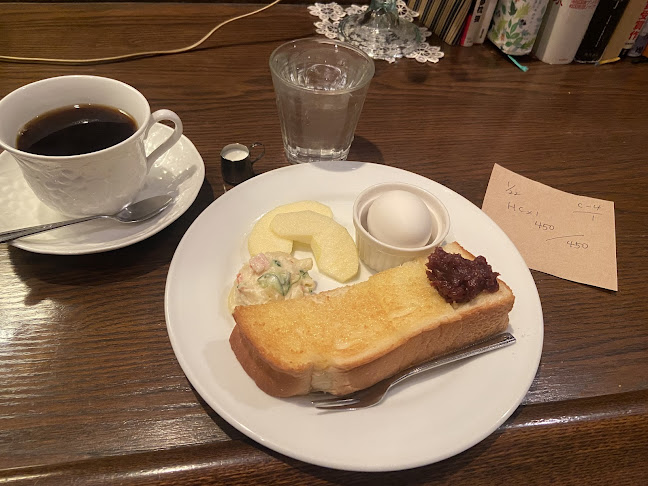 Comentarii opinii despre 葡萄屋蔵ぶ