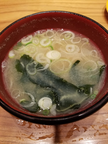 Opinii despre もりもり寿し イオンモール大阪ドーム店 în 大阪市 - 飲食業