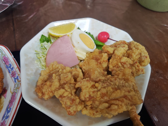 〒565-0863 大阪府吹田市竹見台３丁目６−９